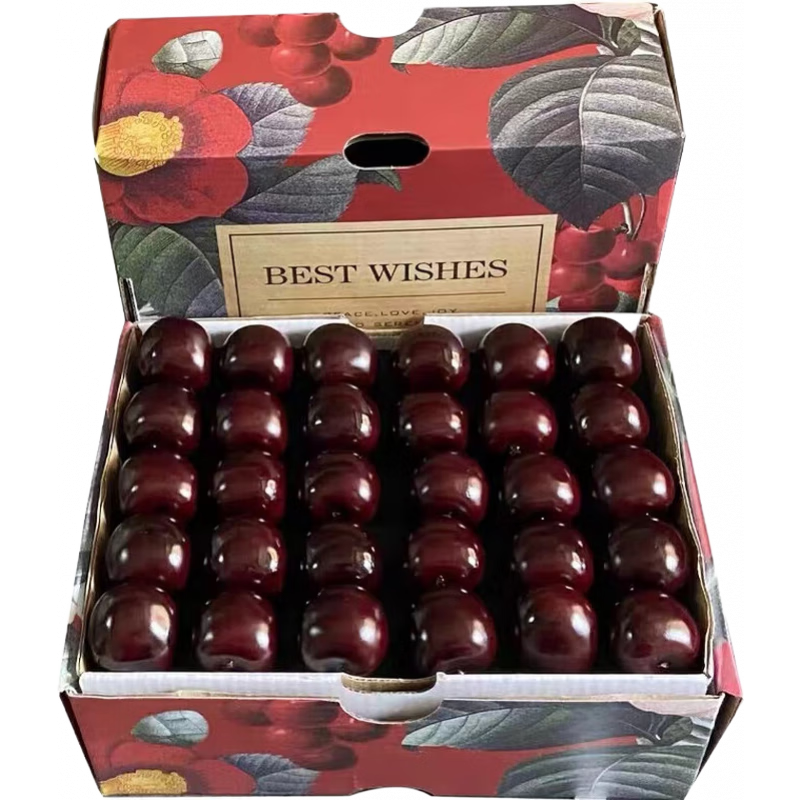 Ҽȹ߽𽱡ӡJD/˳մӣҽˮƷ 2() ϻ㡿 꼶ް3J 30-32mm ح* 108.6Ԫ