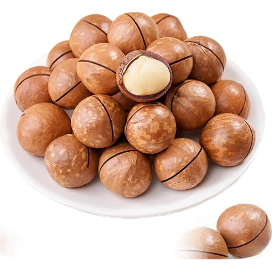 2025»Ĺ500gʳɹζɢװ Ĺ 11ޡ2޹500g 16.6Ԫ