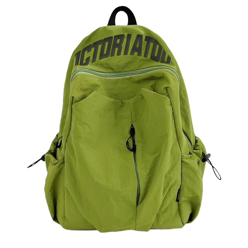 VICTORIATOURIST ˫ дŮ԰г˶ɽѧ +յ