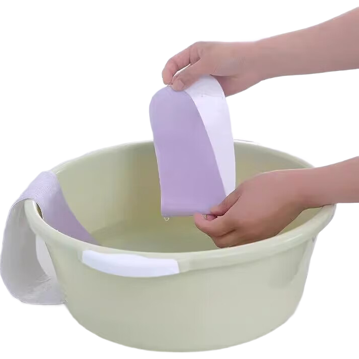 �����Ҽ�ճ��ʽ��Ͱ������ͰȦ��������Ͱ�� ���� 2�� 1Ԫ(����ȯ)