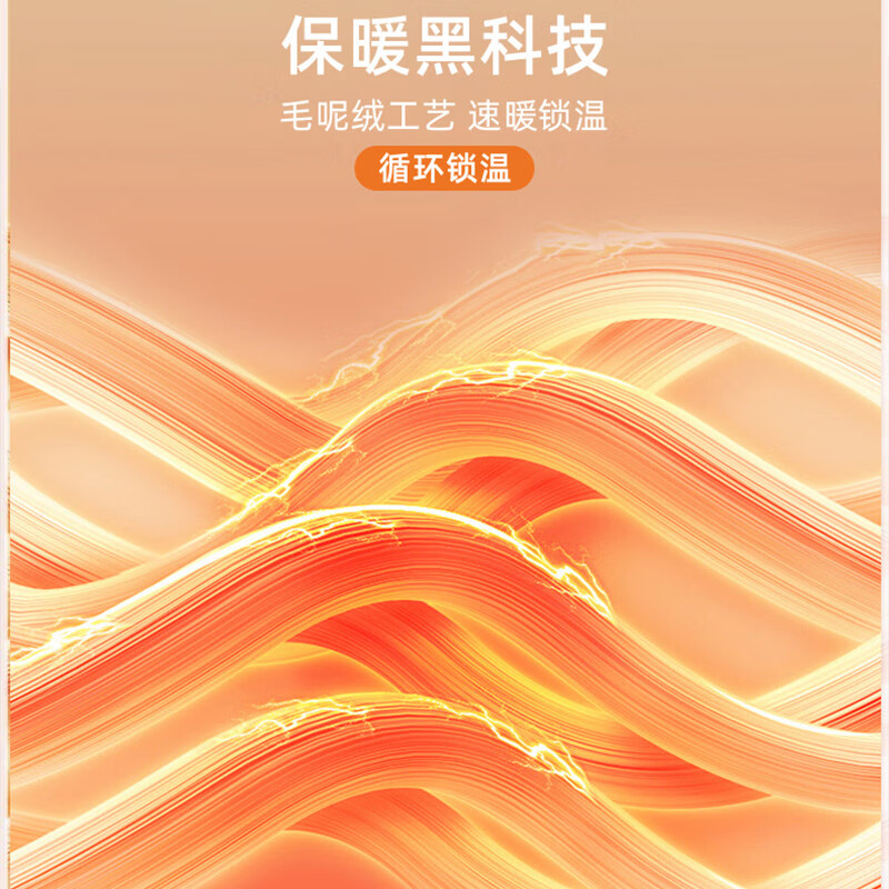 翊尚美毛呢休闲裤女秋冬新款2025年小个子宽松加绒阔腿裤慵懒直筒格子裤 咖色 【冬季保暖加绒款】 XL 【推荐126-140斤】