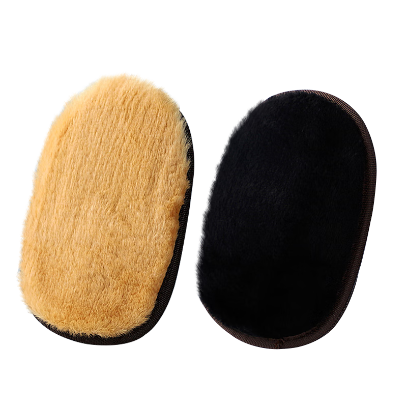 ���ն���Ь��ƤЬ������ʽ�׹����ë����ͨ��ˢ�������޲�����ר�ü��� 18.8Ԫ