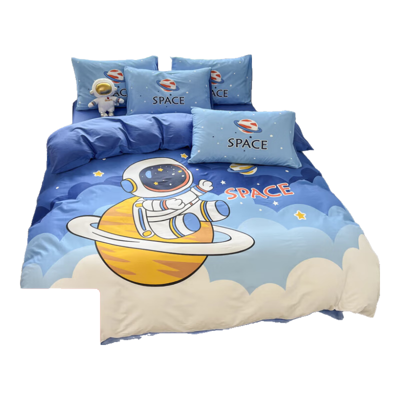 ��ͨ�Ա���޶�ͯ�ļ����к�̫���˱����Աȫ������������ ������[��ʪ͸��] 1.5m���ҿ��ļ��� 175.9Ԫ