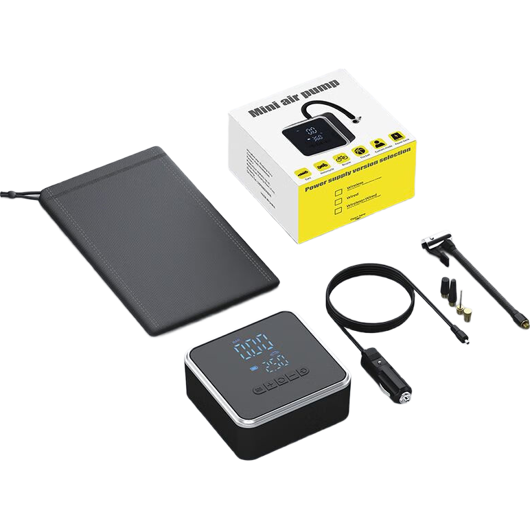  س ߵ綯 ߿  45.9Ԫ(ȯ)