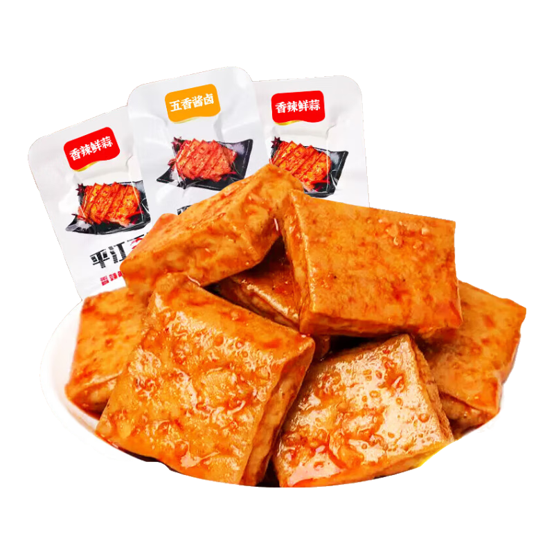 ƽ������ ��������ζ����±ζ������ 20�� ������װ������ʳ 4.94Ԫ(����ȯ)