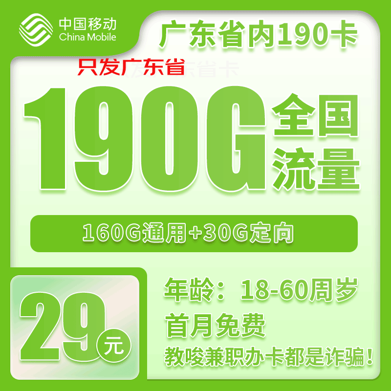 йƶƶٿȫֻͨ ֻ㶫 29Ԫ190Gȫ