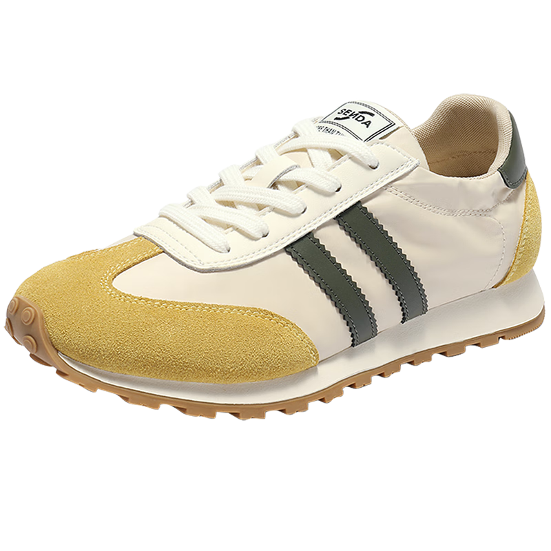 ���ڲ�����ɭ�ﰢ��ЬŮЬ����������Ӫ���ʻ����˶�����ЬŮʿ��ѵЬ �װ׻� 39