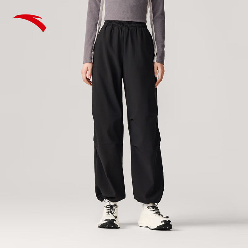 ��̤ ���֮��3.0 ���޿� Ůʿ���ǿ� 134Ԫ(����ȯ)