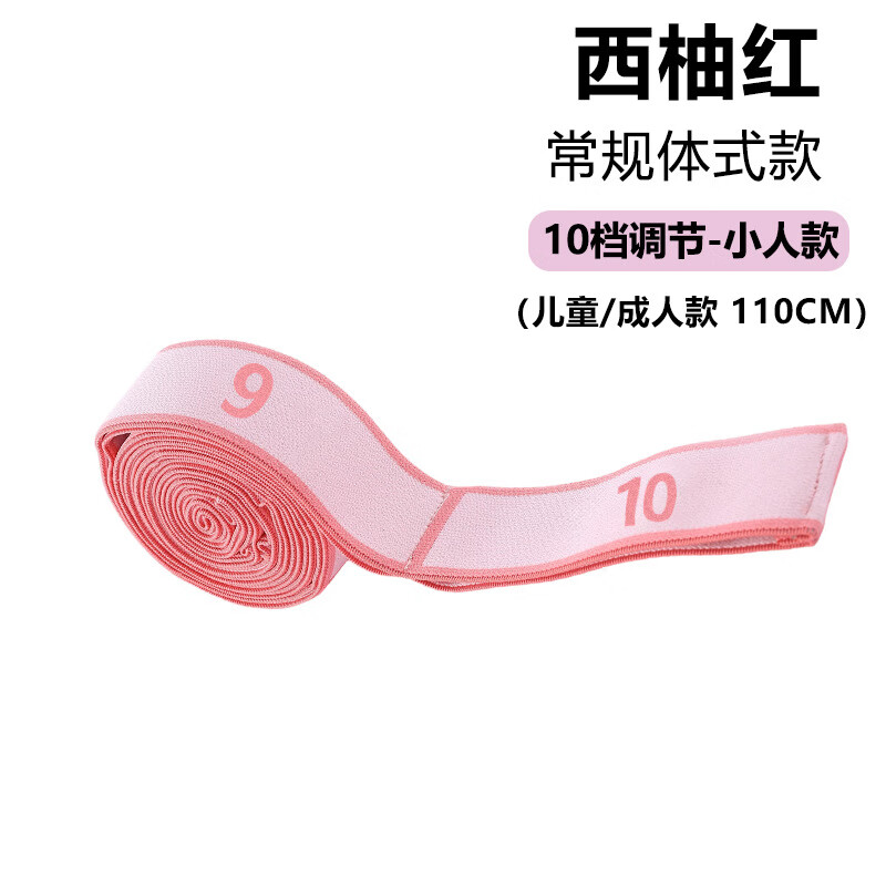 ���ڲ�����MF����������ѵ�������꿵��ѵ��������๦�������������������Ȳ� ��10������ �ֶο��衿ǳ��-����+��ʽ�� 20.8Ԫ