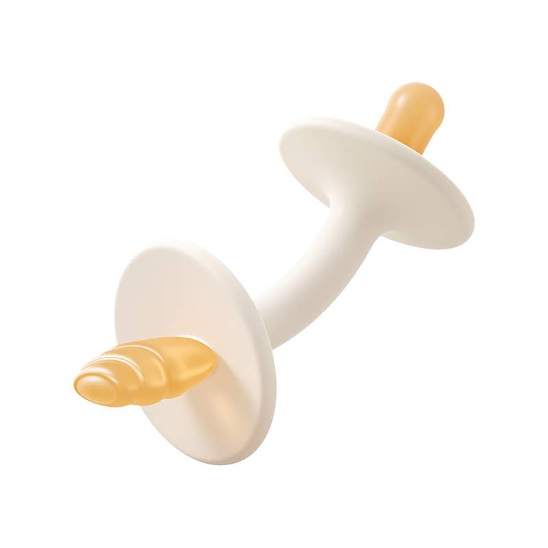 °AVENT°Ӥ6ץձڷĥ 61Ԫ