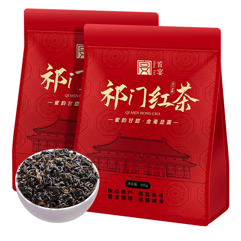 �軻�������� ���ź�� 250g 2025�²� 29Ԫ(��յ�)