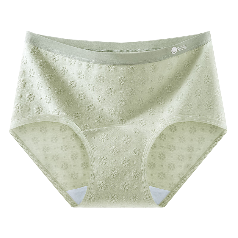 ڲ¹ŮʿŮ2025¿޶̿7A־mm200ɴӷʼӴǿ 47.41Ԫ()