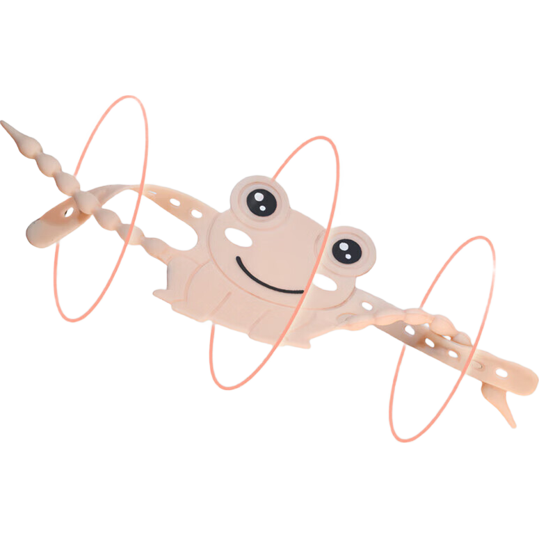 Ż徲׷ŷе汦ȫſز ɫ һװ