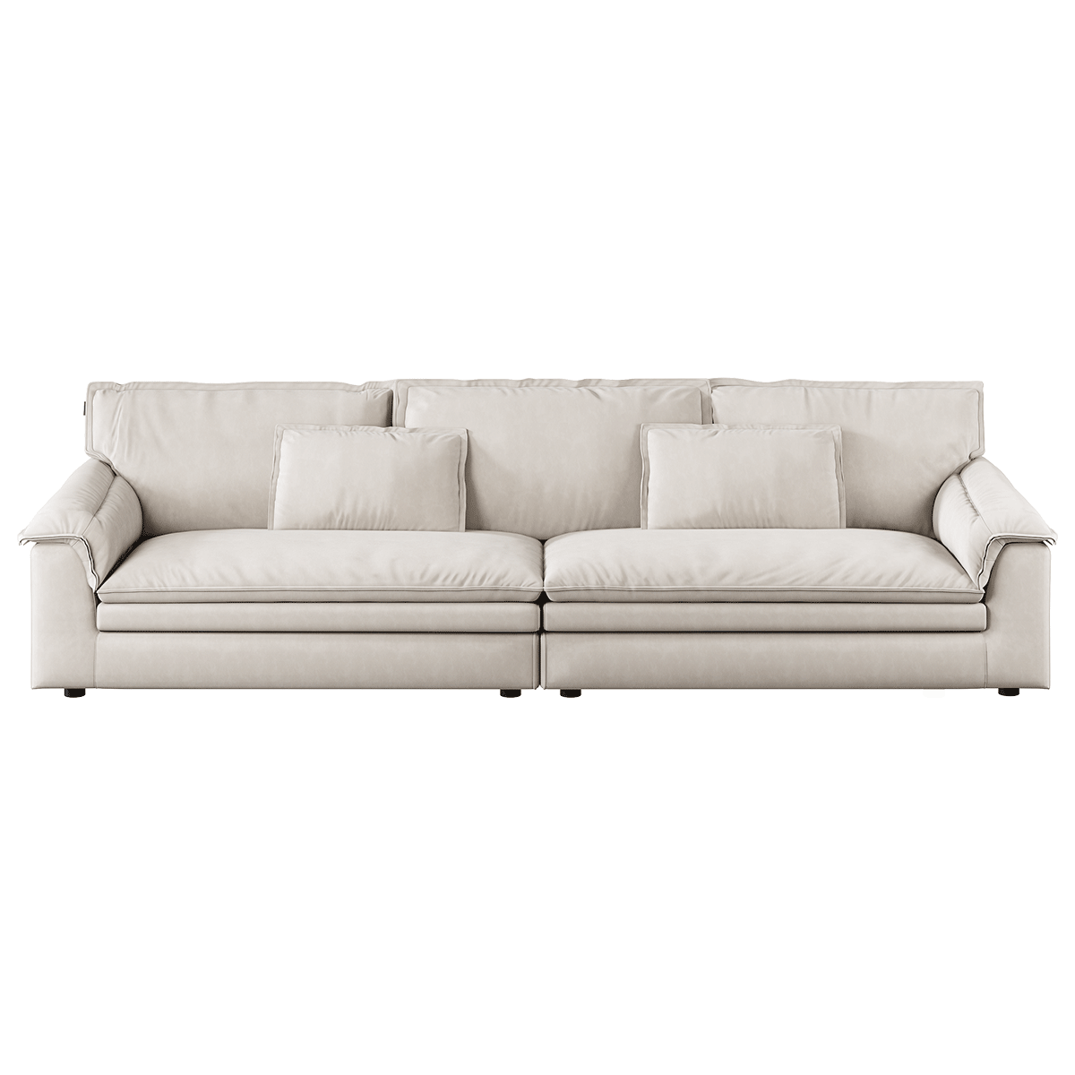 ȫ�ѼҾ� ����ɳ�������ִ���ԼС����ֱ��ʽèץ��ɳ������ɳ���¿� 3577.65Ԫ(������)
