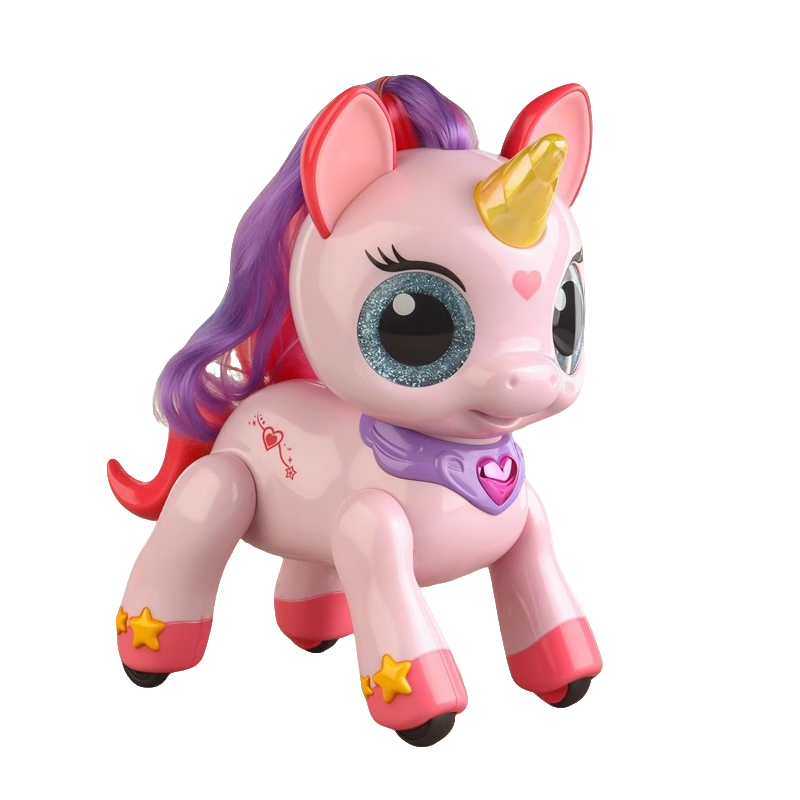 ��������ң�����ܶ����޶�ͯ������ң������3-6��Ů��ħ������������ 116.1Ԫ(������)