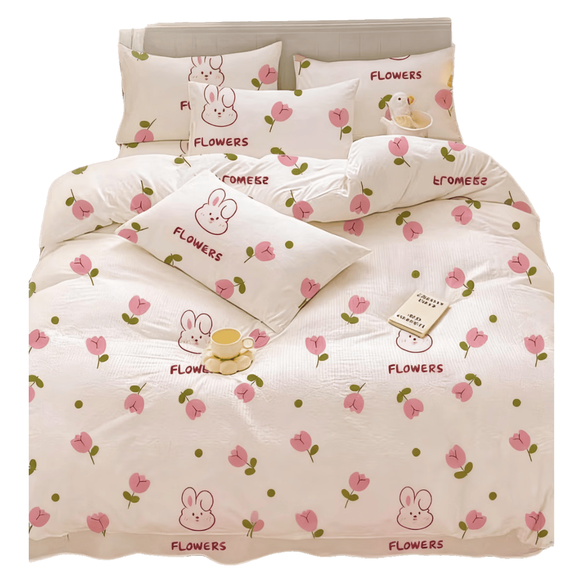 ���ڲ�������ӡ��Ʒһ���Դ�Ʒ�ļ��״�Ʒ���ִ�����������������ס�Ƶ�Ӻ�A�� 32.08Ԫ��2��(��16.04Ԫ/��)