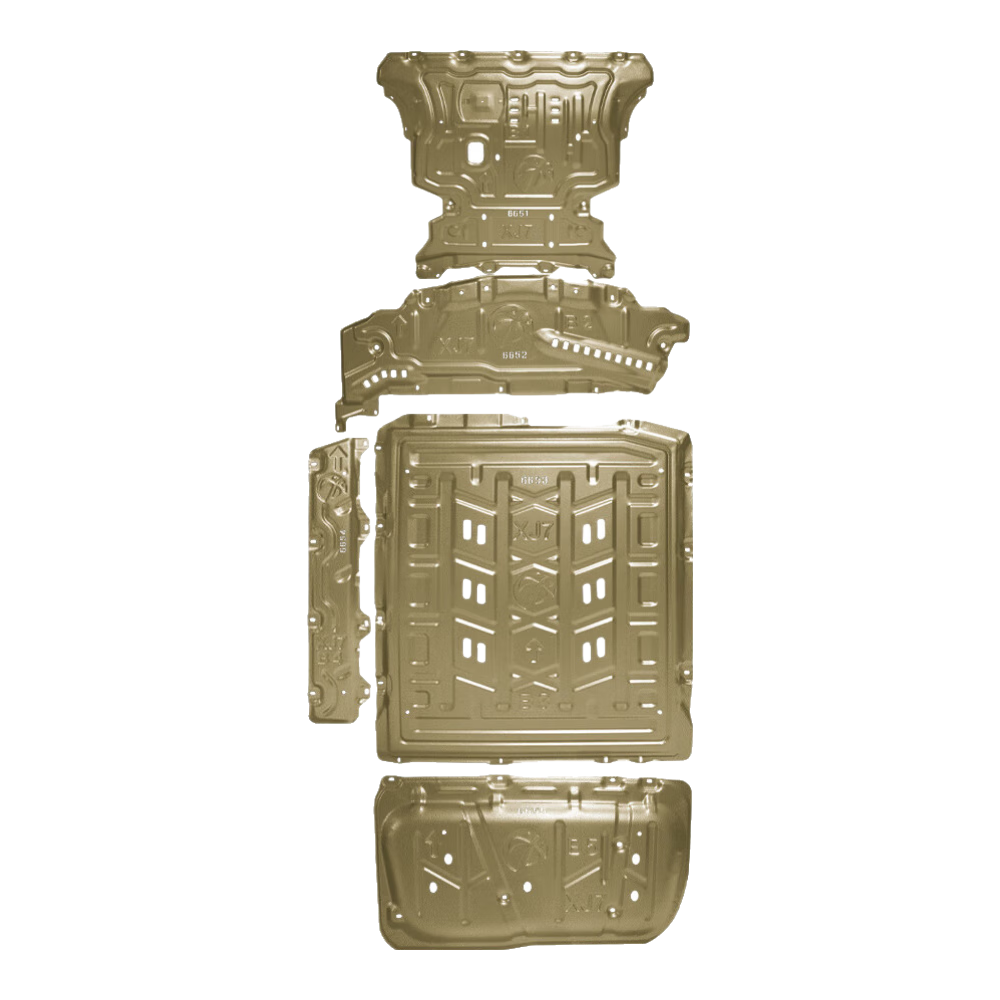 ���ڲ�����SIMEETYԭ���������̻�������Դ��ػ������װ�׵���������»�������EV �����ǽ�7 Emi��ȫ������׻��塿 �̸�