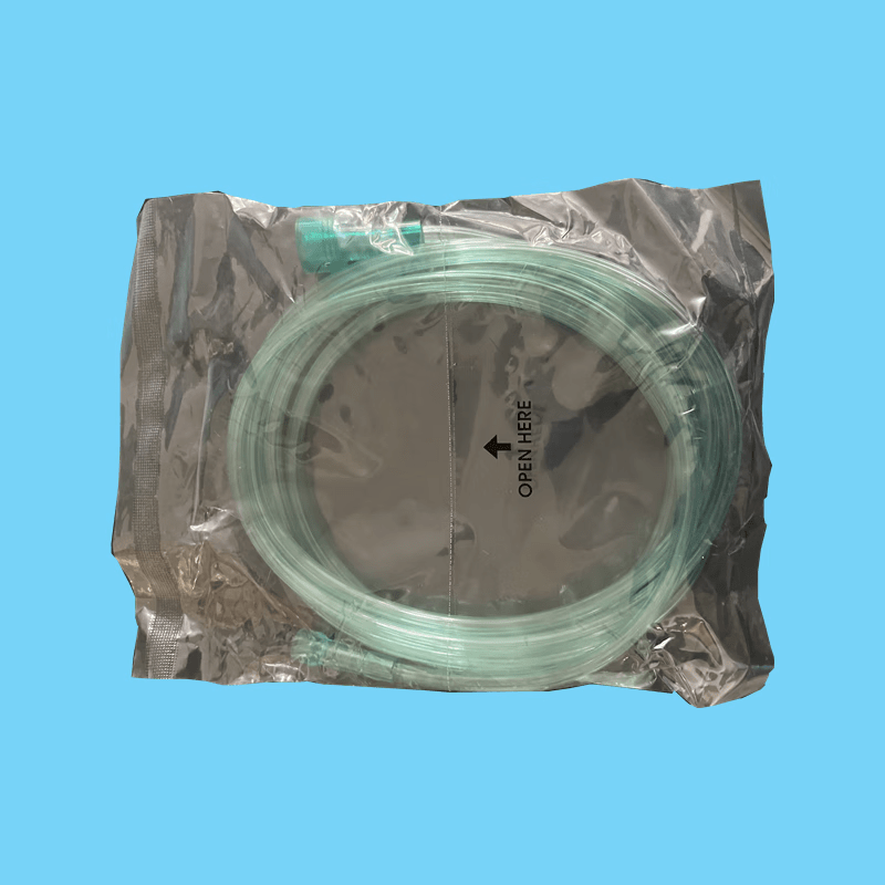 医院产科儿科婴幼儿t组合复苏器输氧管路面罩模拟肺 输氧管路