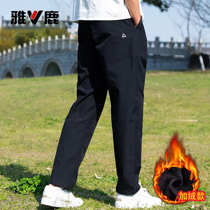 ڲ¹пﶬ޼ӺֱͲܹװп㻧˶װ ɫ XL 150-165ﴩ 79Ԫ