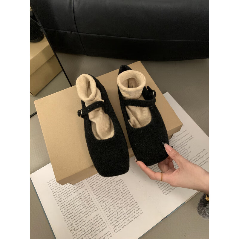 ӳļƽ׵ЬЬ2025ﶬëëЬŮ⴩ʶЬ ɫ 37