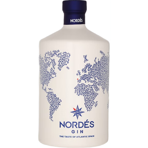 ŵ˼Nordes   Ӿ پ 700ml ƿװ