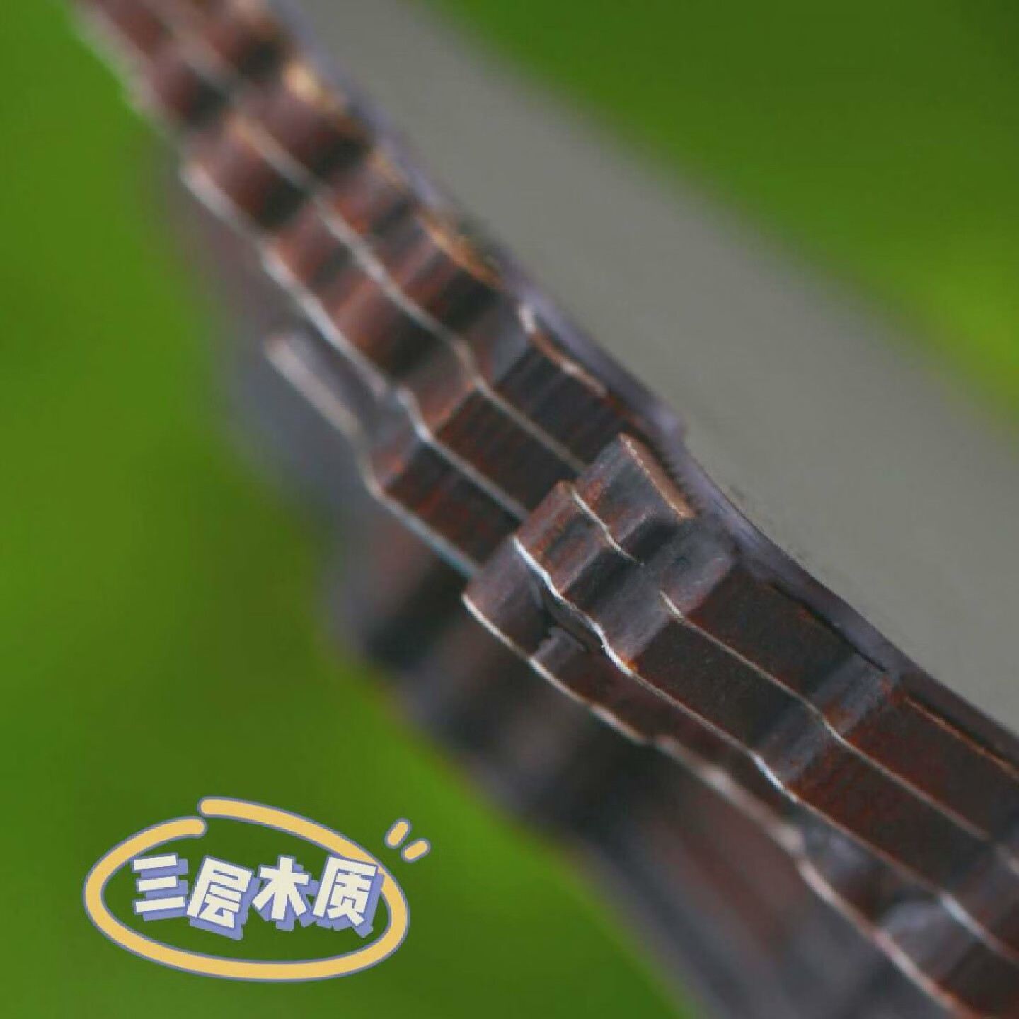 石家庄河北博物院正定古城驴肉火烧文创冰箱贴隆兴寺品 地图-石家庄【金属款】