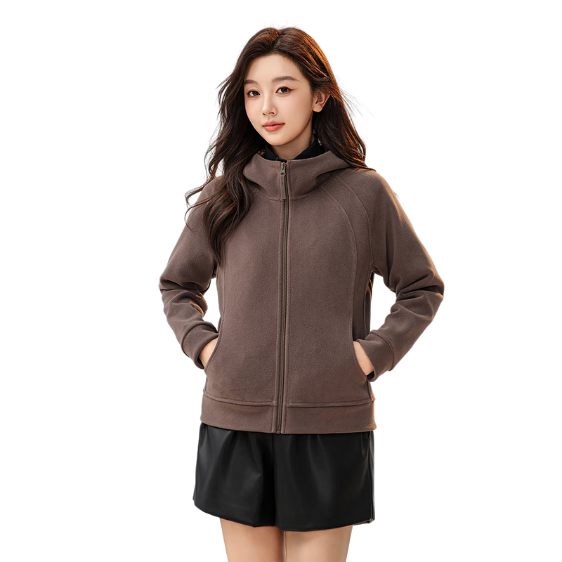 ѩз SNOWFLYING ̿ñŮ ץ װ L120-140 84.5Ԫ(ȯ)