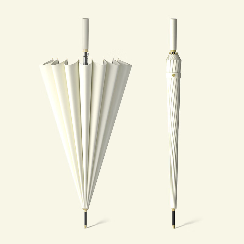 可以看雨伞雨具价格波动的App|雨伞雨具价格走势