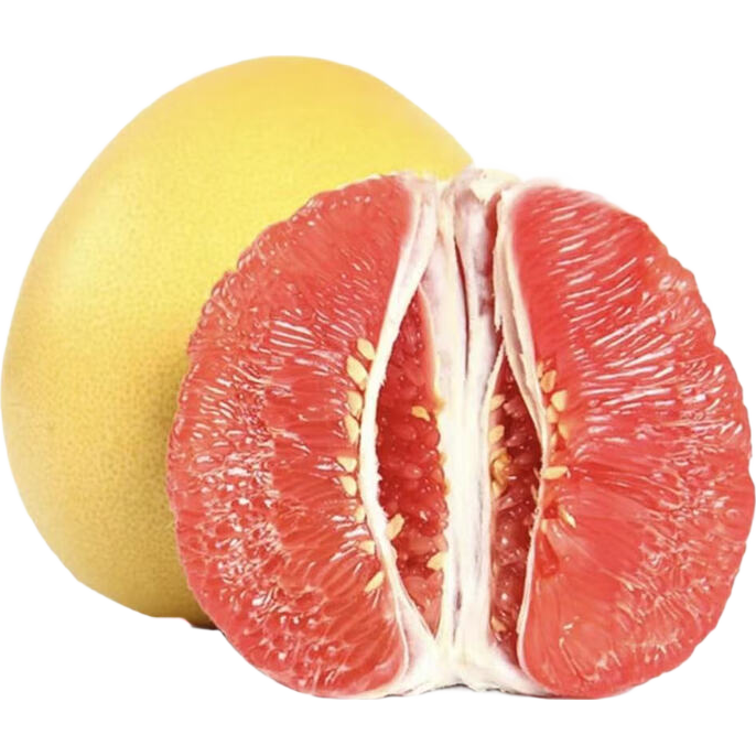 �������� ������ժ ����ˮ�� �ز� ���� С��1-1.5��    3.9Ԫ(����ȯ)