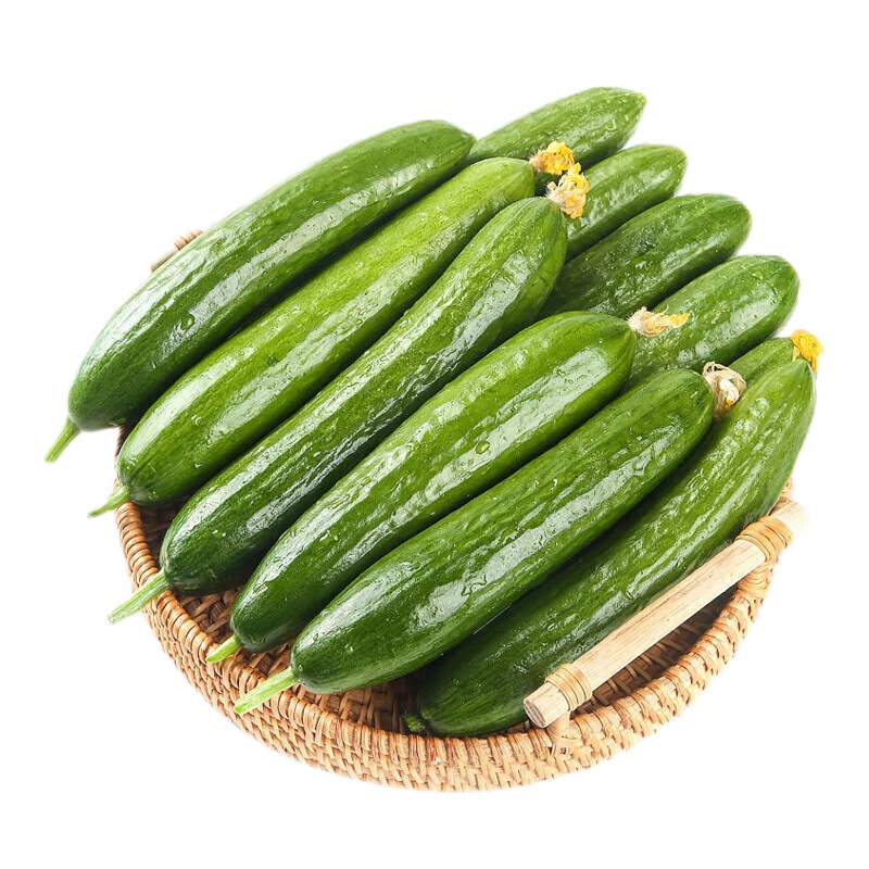 ���ڲ���������ɽ������ˮ���ƹ� ����3�� ����Լ70g ������ʳˮ�� Դͷֱ�� 11.7Ԫ