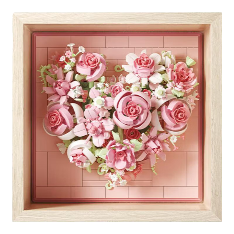 ���ڲ�����δ������֮�Ļ�ľ�����õ�廨ƴװ�����Ů����������ʥ����Ԫ������ ����֮�ġ������ 132Ԫ