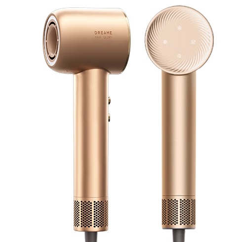 ׷ عPro  󷢵紵 Ľ//й 525.64Ԫ