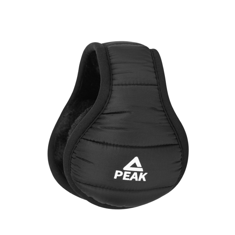 ƥ˱ůֶŮͨöů׼޼Ӻлѩ 29.9Ԫ