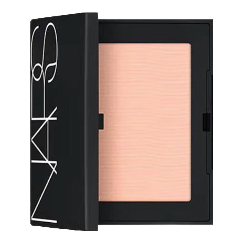 NARS納斯高潮腮紅Orgasm愉悅紅粉SEX APPEAL牛奶蜜桃 Behave克制4.8g 新色Devilish#不乖 啞光 送刷子