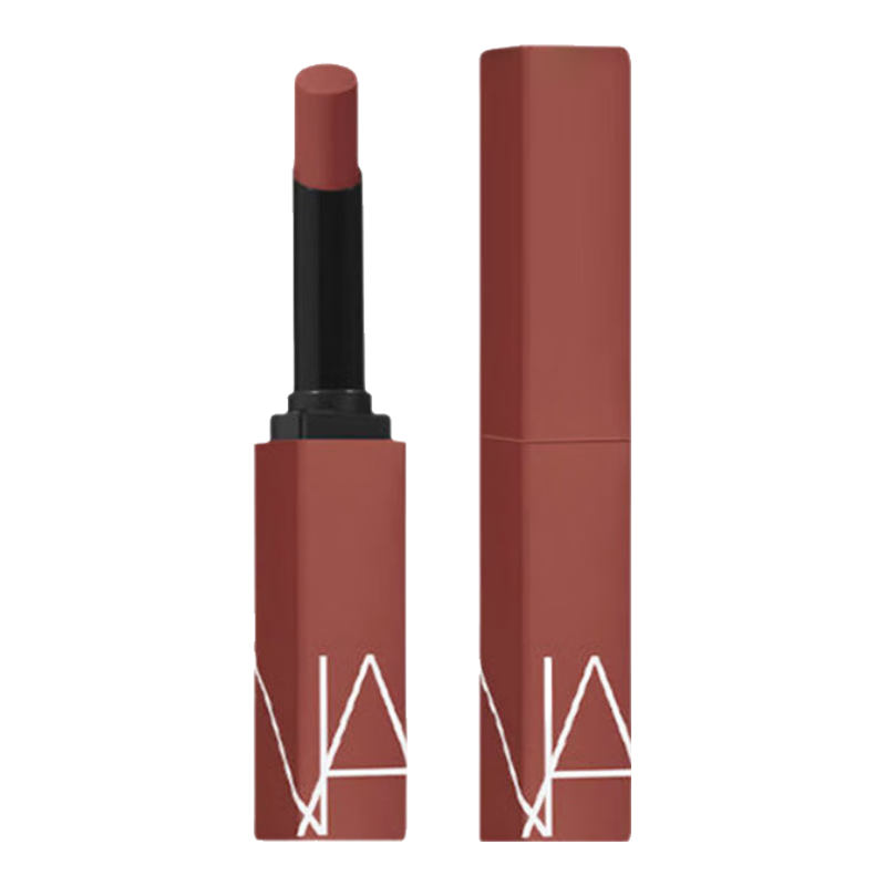 ڲNARS/˹ĥɰϸܿںɫƹⴽ #106 ̲װ    7.9Ԫ