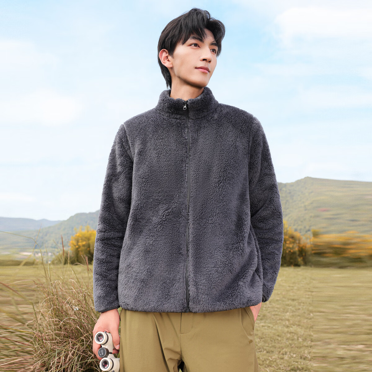 ѩ�з� �ﶬ�Ӻ�ɺ�������� ��ɫ��ѡ 59Ԫ����