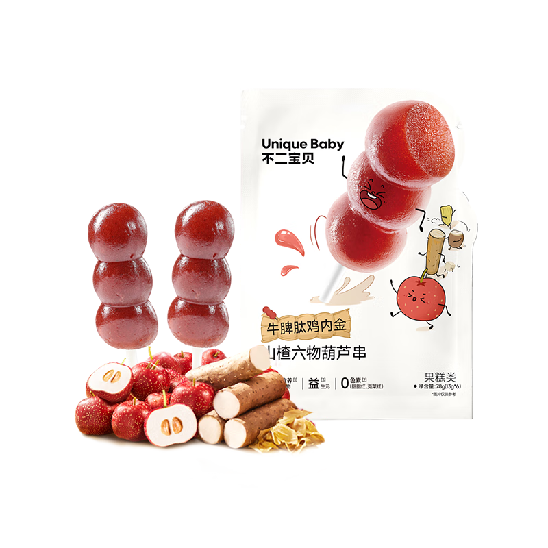 �ٽ��ۣ��������� ɽ髰�����С��«ˮ���� 1��6֧ 78g  3.9Ԫ(����ȯ�������п�1Ԫ)