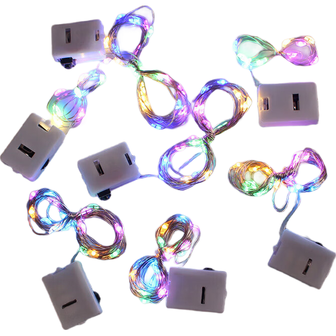 �ƴ�С�ʵ����ƴ��������ǵ������װ�η������ճ������÷�Χ�ƴ� �Ų�3��30�ơ��Դ���ء� 6.99Ԫ