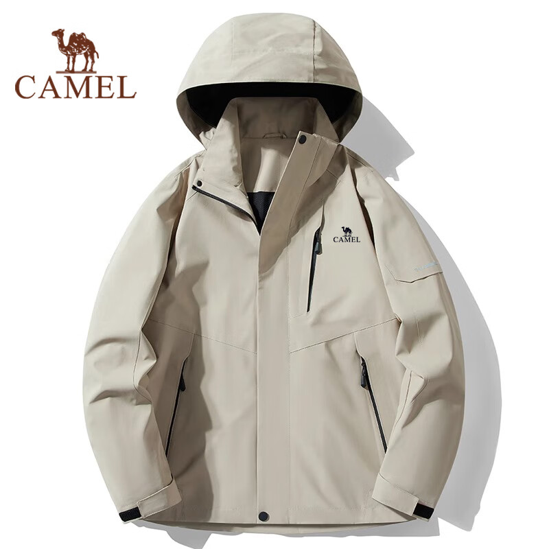 ���գ�CAMEL����������ﶬ�¿�����һ�ɲ�ж�ڵ������ˮ�����ɽ����ͨ�ڴ��� ���䣨�����ף� XL  130-145�� 698.19Ԫ��3��(��232.73Ԫ/��)
