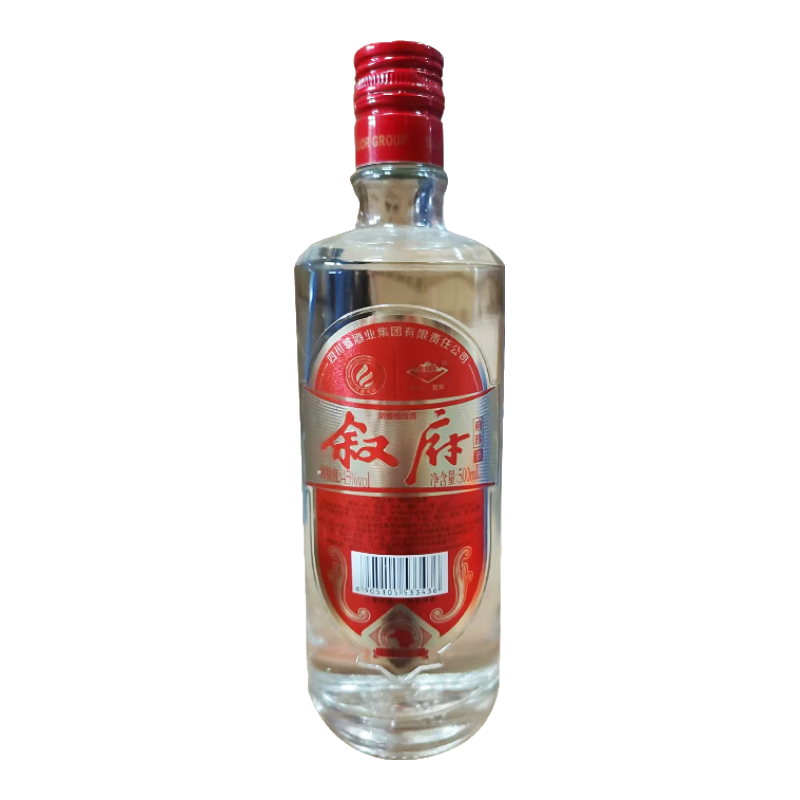 xufu/�� ���� 45�� Ũ���Ͱ׾� 500ml 19Ԫ