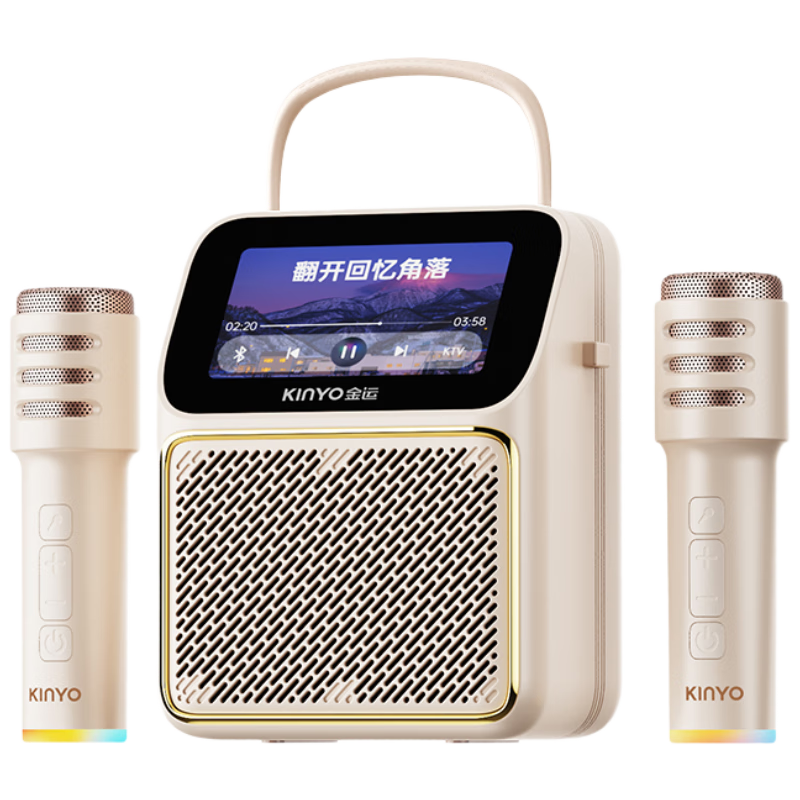 ˡ䡿K˷һͥKTVװOK軰ͲʥK800 359Ԫ