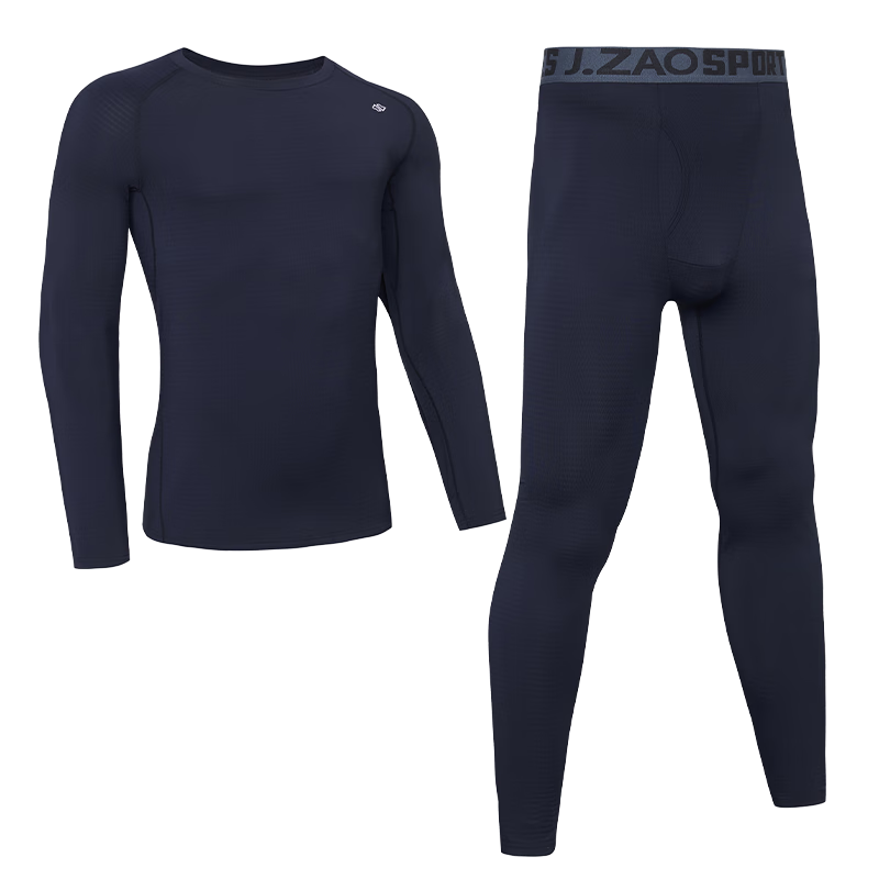 ���ڲ�������������Զ���ⷢ���˶���ů����������װ���ﶬ�����ٸ� ��ɫ XL 84.55Ԫ(������)