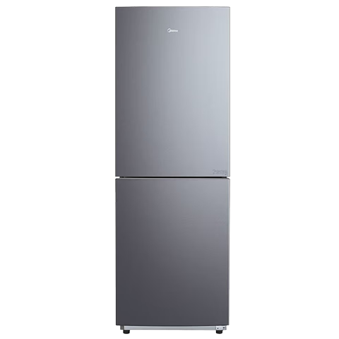 ���� 186��˫���ű��� ���� BCD-186WMA ������Ч 979Ԫ(����ȯ)