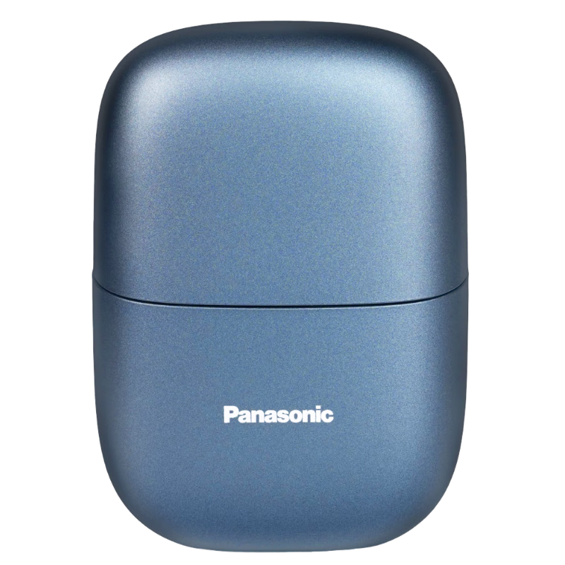 ���� CM21 ���뵶�綯�κ��� С����mini2.0 ��ҫ�� �������