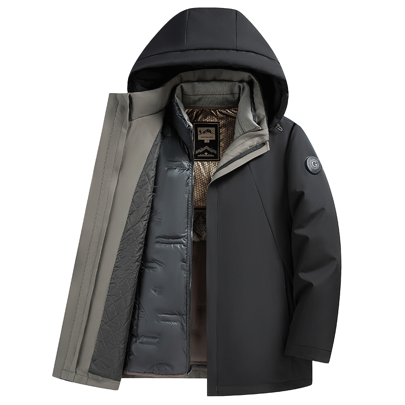 ڲɣROMONɲжڵñ޷ʿгůӺ׷  M 170 ʺ100-115