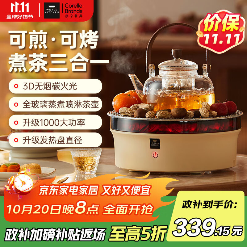 World KitchenΧ¯¯õ¯ˮ¯ȫ+Χ¯