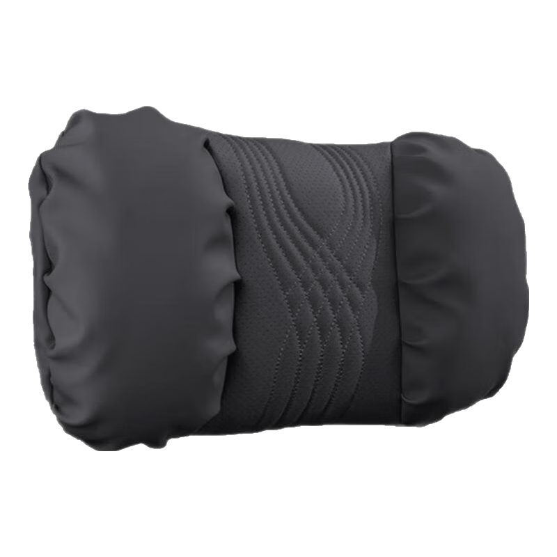 ڲѡͷλƤļͨ͸ߵ ڡ ͷһ 59.9Ԫ