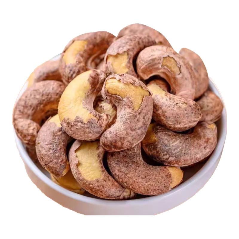 ��ɭ��2025��180��Ƥ����500g��װ�Οh����ԭζ̼�������ʼ���ɹ���ʳ ��2��2