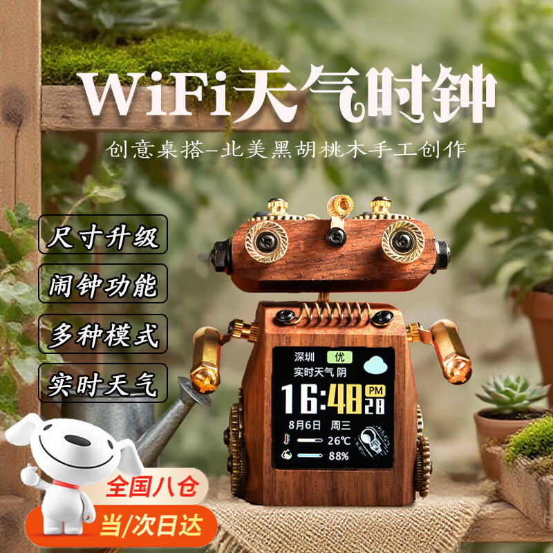 OLOEYʱ2025¿Ƽеʾ ߼ˡFASںľ ˰ڼͻø¡ö⡿