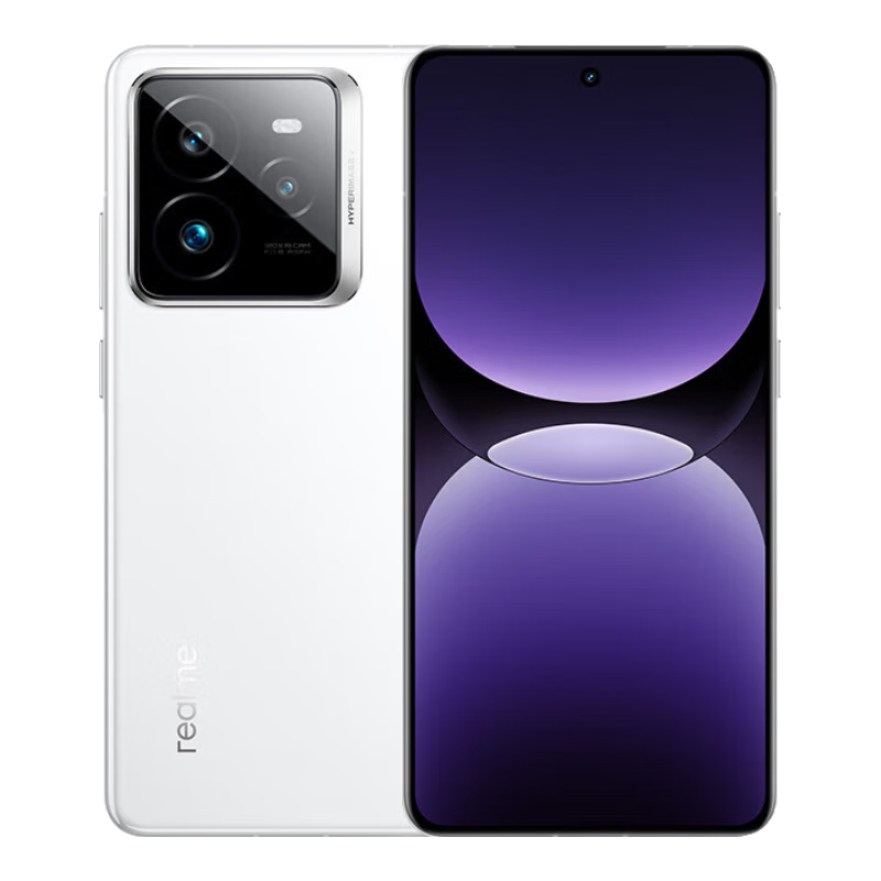  GT7 Pro 8 AIϷ  12GB+512GB ȫͨ5G ֻ 2489Ԫ